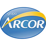 Logo arcor_edited