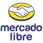 logo meli