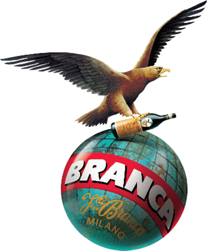 LOGO-BRANCA